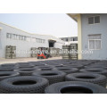 HEISS! DURUN NEW TIRE MUD REIFEN CHINA MANUFATURE DIRECT LIEFERANT 235 / 85R16 SUV REIFEN